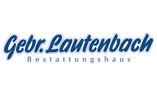 Gebr. Lautenbach in Hannover - Logo