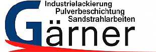 Gärner in Celle - Logo