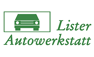 Autowerkstatt Hannover Lahe