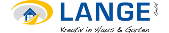 Lothar Lange GmbH in Langenhagen - Logo