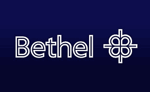 Stiftung Bethel in Bielefeld - Logo