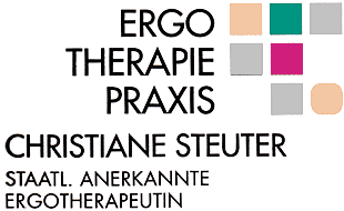 Steuter Christiane in Bremen - Logo