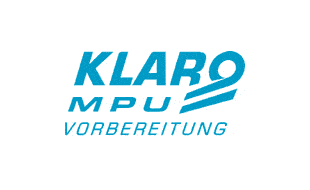 KLARO MPU-Vorbereitung in Hannover - Logo