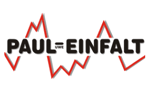 Einfalt e.K., Paul-Uwe in Münster - Logo