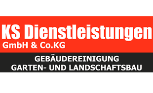 KS Dienstleistungen GmbH & Co. KG in Münster - Logo