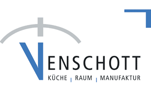 Venschott GmbH & Co. KG in Greven in Westfalen - Logo