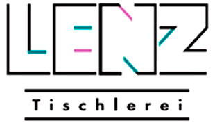 Lenz Tischlerei, Inh. Carsten Grunicke e. K. in Bremerhaven - Logo