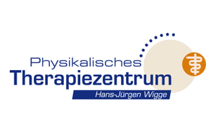 Therapiezentrum Wigge Hans-Jürgen Wigge in Osnabrück - Logo