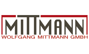 W. Mittmann GmbH in Bremen - Logo