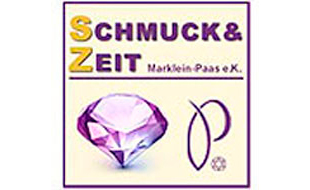 SCHMUCK & ZEIT Marklein-Paas e.K. in Hannover - Logo