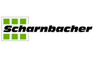 Scharnbacher Sicherheitstechnik GmbH in Hildesheim - Logo