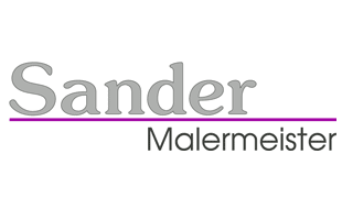 Sander Matthias in Bielefeld - Logo