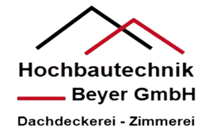 Beyer Sven in Braunschweig - Logo