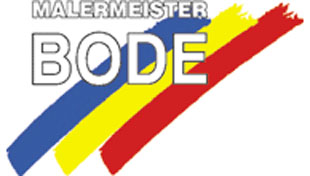 Bode Thomas in Braunschweig - Logo