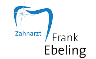 Ebeling Frank in Bremen - Logo