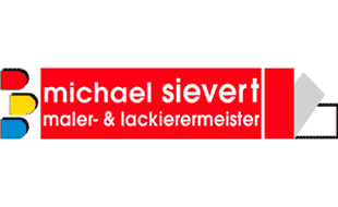 Sievert Michael in Hannover - Logo