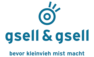 gsell & gsell gesellschaft für Schädlingsbekämpfung mbH in Bremen - Logo