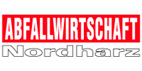 Kundenlogo Abfallwirtschaft Nordharz GmbH