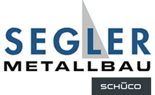 Segler Metallbau GmbH in Salzgitter - Logo
