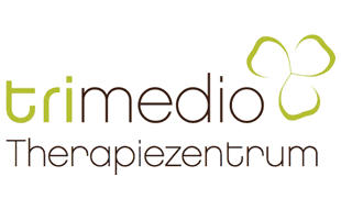 Trimedio in Duderstadt - Logo