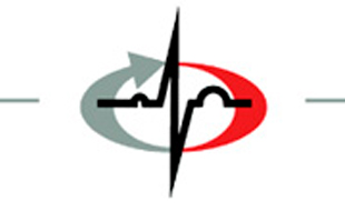 Ambulantes Herzzentrum Braunschweig Dr.med. Thomas Nauth, Dr. med. Alexander Rixe, Anna Rott Fachärzte für Innere Medizin / Kardiologie in Braunschweig - Logo