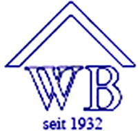 Wohnungsunternehmen Bösche GmbH & Co. KG in Braunschweig - Logo