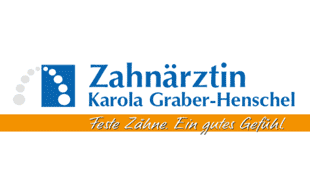 Graber-Henschel Karola in Wolfsburg - Logo