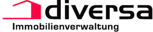 Diversa GmbH in Braunschweig - Logo