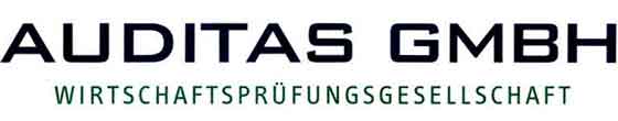 AUDITAS GmbH in Porta Westfalica - Logo