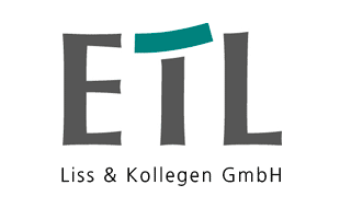 ETL Gemmer, Liss & Kollegen GmbH Steuerberatungsgesellschaft Steuerberater in Magdeburg - Logo