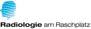 Radiologie am Raschplatz, Dr. med. Marc Ewig, Dr. med. Timo Borberg und Koll. in Hannover - Logo
