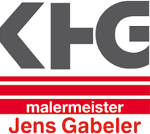 Gabeler Jens in Hannover - Logo