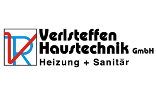 Verlsteffen GmbH in Gütersloh - Logo