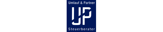 Umlauf & Partner Steuerberater in Salzgitter - Logo