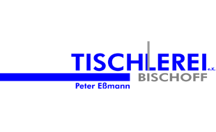Tischlerei Bischoff in Bremen - Logo