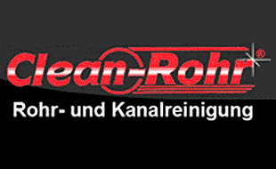 Clean-Rohr Service Hanse ... seit 20 Jahren das Original in Braunschweig - Logo