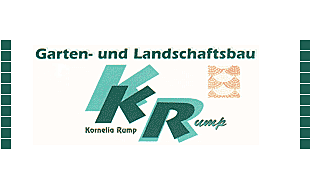 Rump Kornelia in Weyhe bei Bremen - Logo