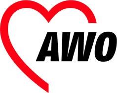 AWO-Pflegedienste GmbH Sozialzentrum in Bremerhaven - Logo