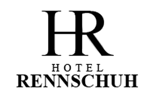 Hotel Rennschuh in Göttingen - Logo