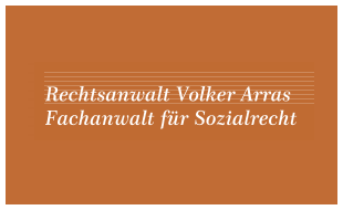 Anwaltskanzlei Volker Arras Magdeburg Neustadter Feld Offnungszeiten Adresse Telefon