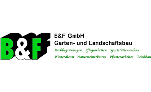 B F Gmbh 37079 Gottingen Grone Adresse Telefon Kontakt