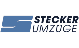 Stecker Siegfried Möbeltransporte GmbH in Schwülper - Logo