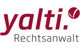 Yalti Fuat Rechtsanwalt in Celle - Logo