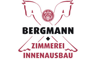 Bergmann Lothar in Hermannsburg Gemeinde Südheide - Logo