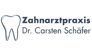 Schäfer Carsten Dr. in Hannover - Logo
