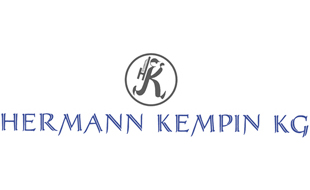 Hermann Kempin KG in Hannover - Logo