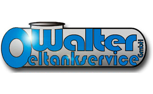 Walter Oeltankservice GmbH in Seelze - Logo