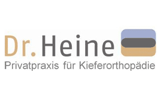 Heine Gernot Dr. in Wedemark - Logo