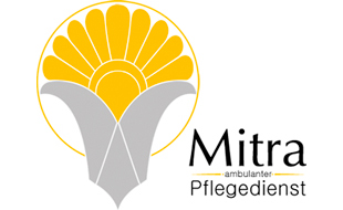 Ambulanter Pflegedienst Mitra in Hannover - Logo