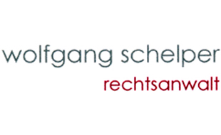 Schelper Wolfgang in Hannover - Logo